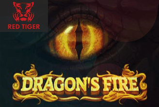 Dragon's Fire