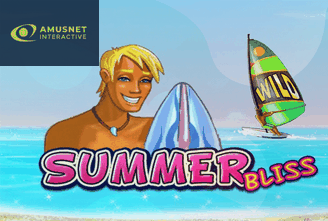 Summer Bliss